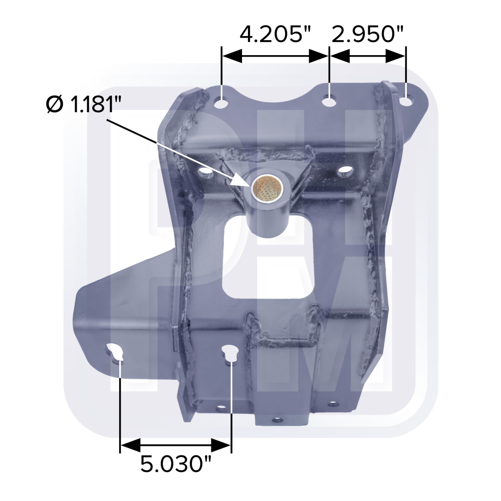 Product 72040R