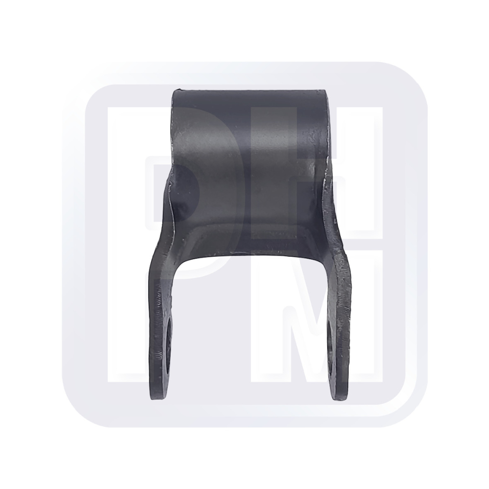 Product 72100