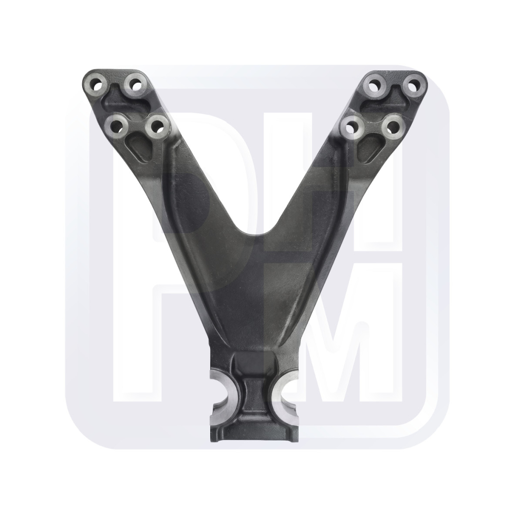 Product 72188