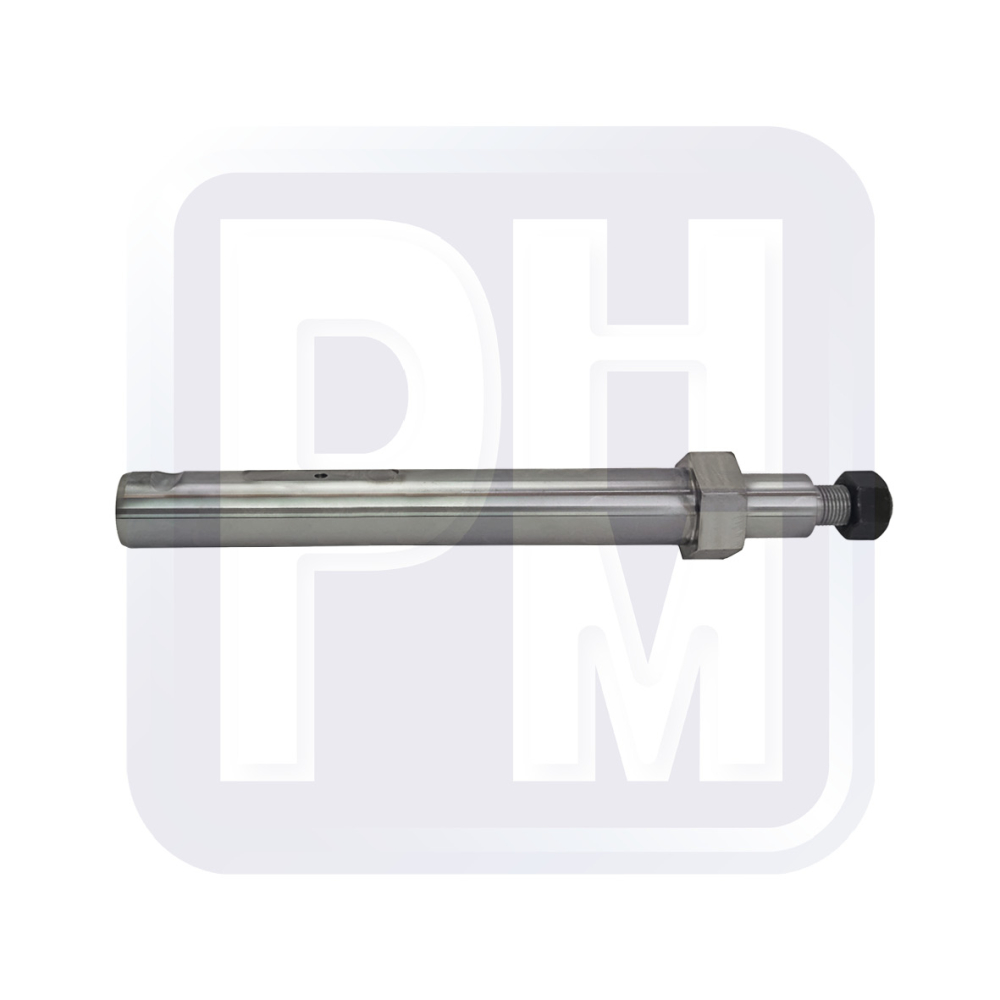 Product 72359