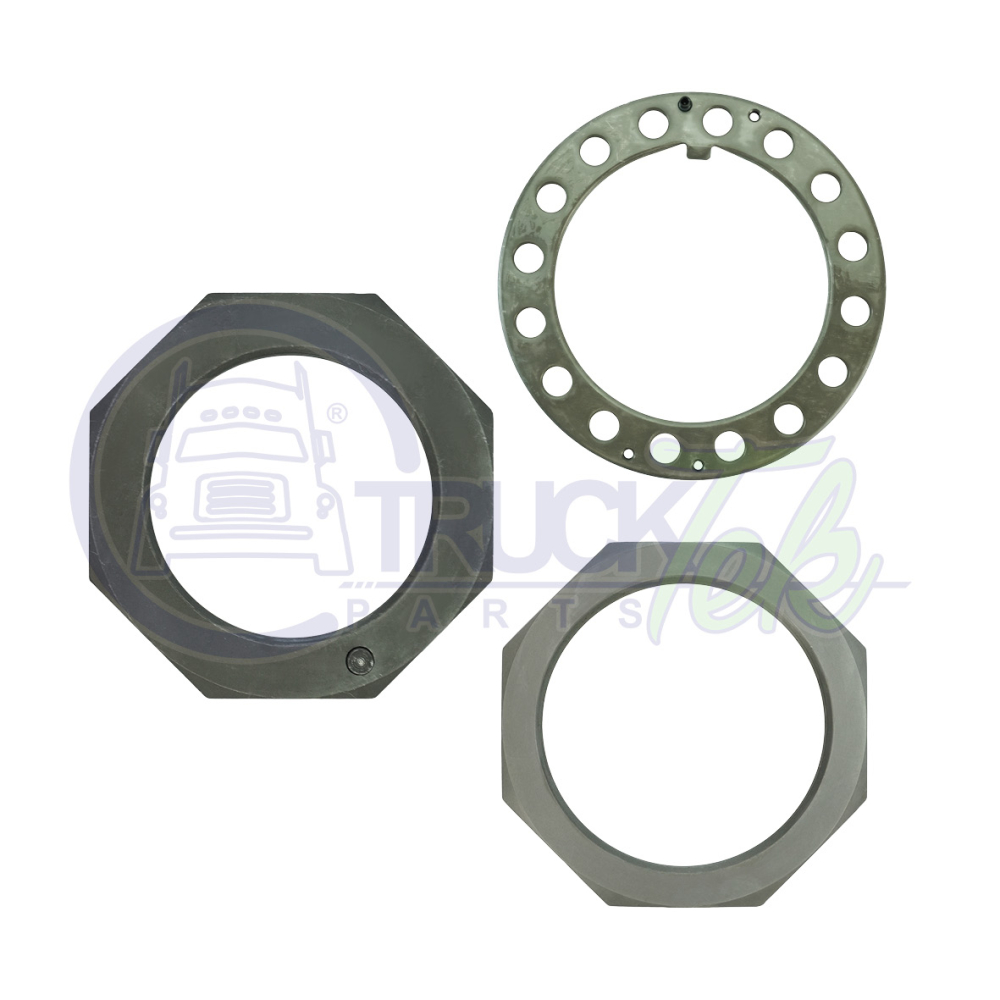 Product 72475