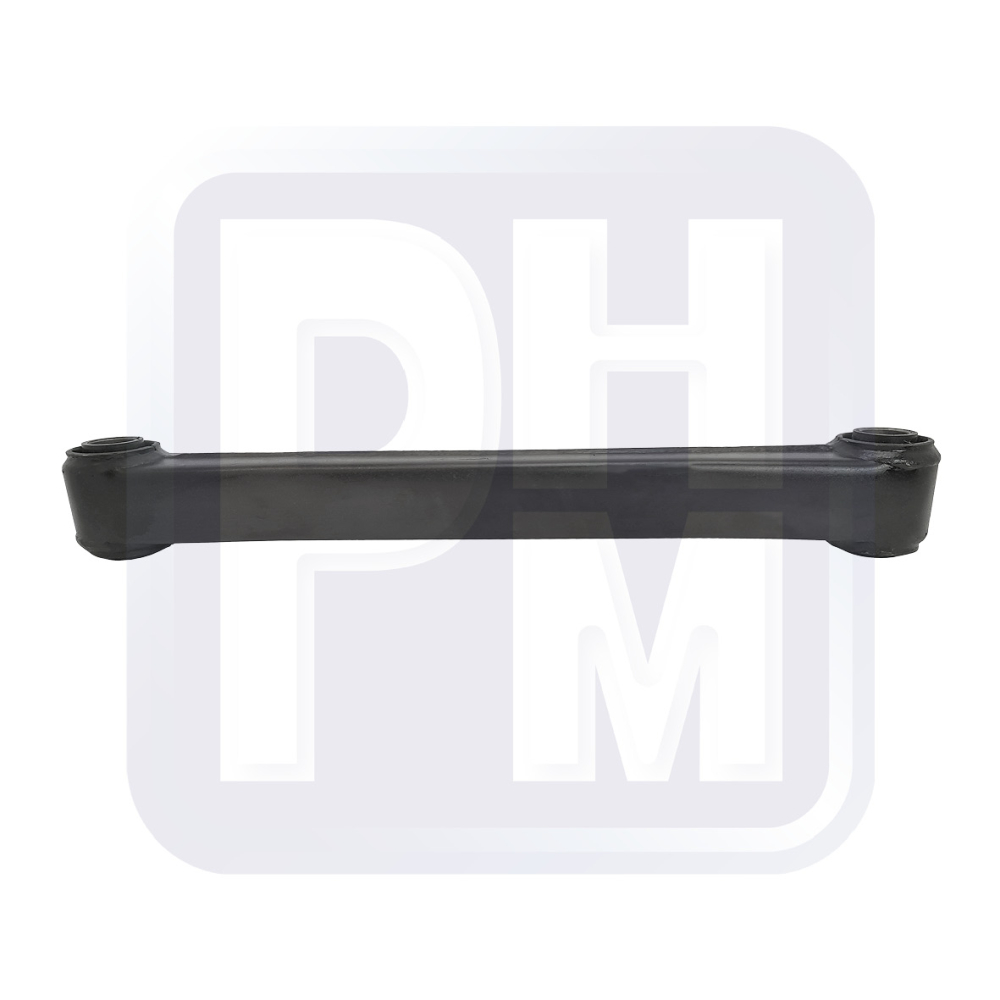 Product 73128