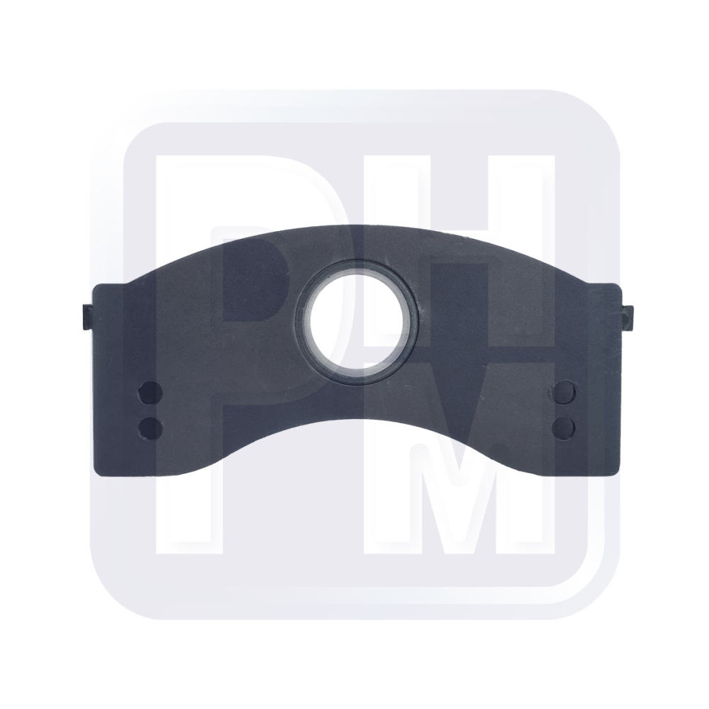 Product 73225