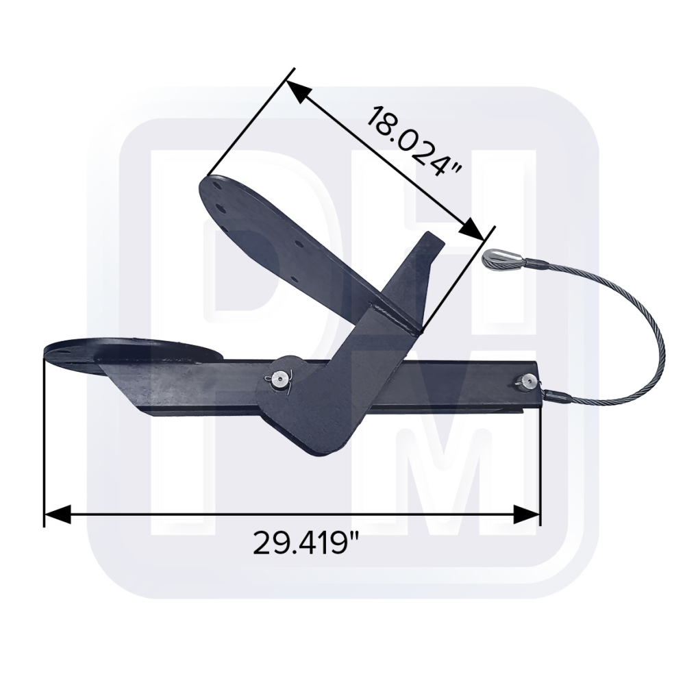 Product 734007R