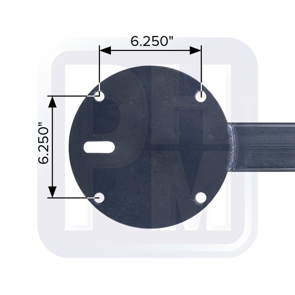 Product 734007R
