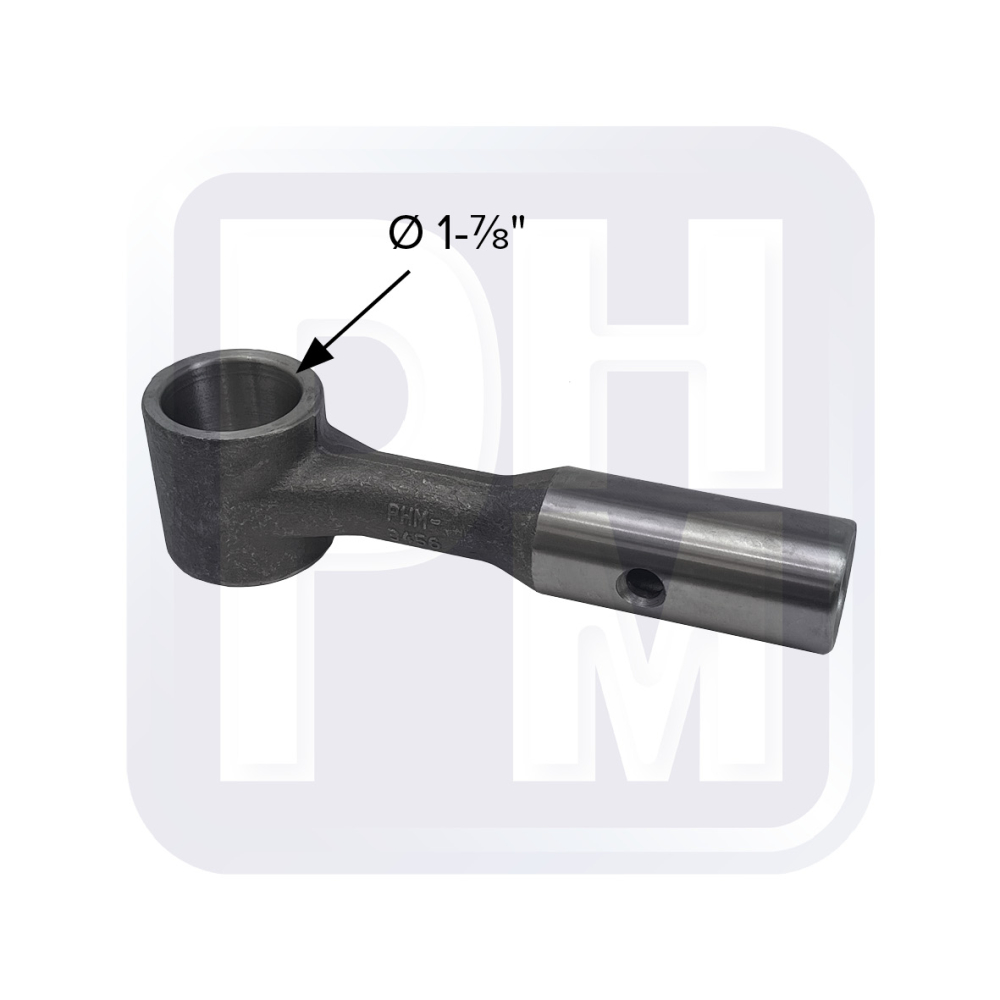 Product 73456