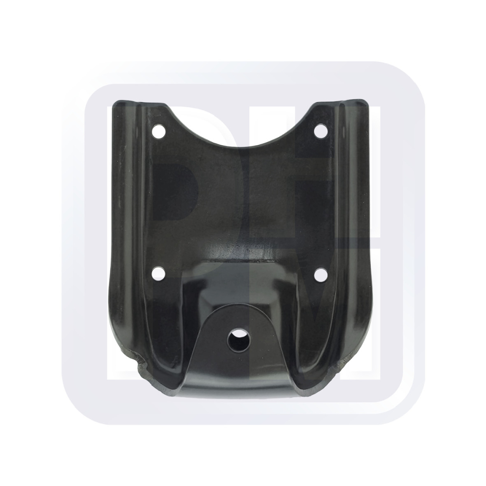 Product 74224