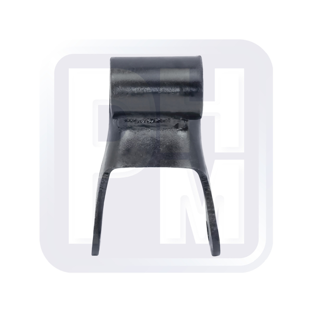 Product 74295