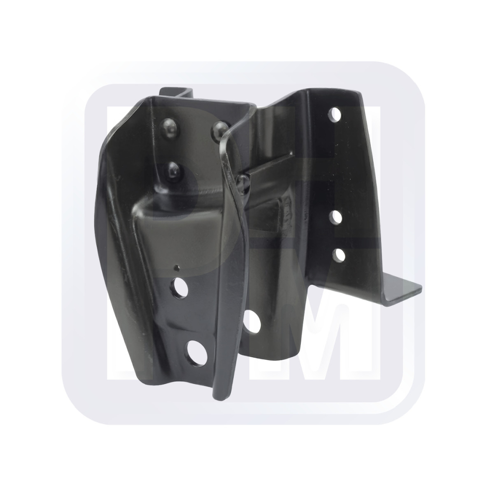 Product 74307A
