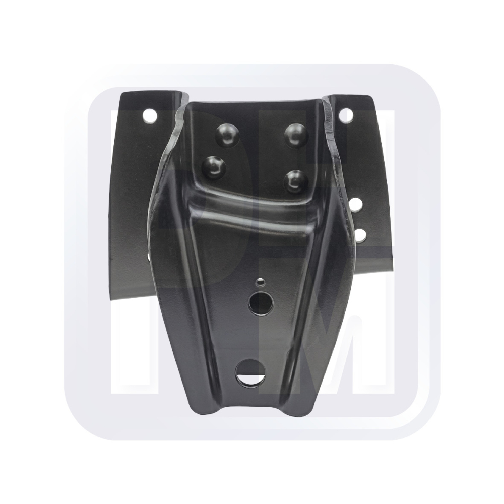 Product 74307A
