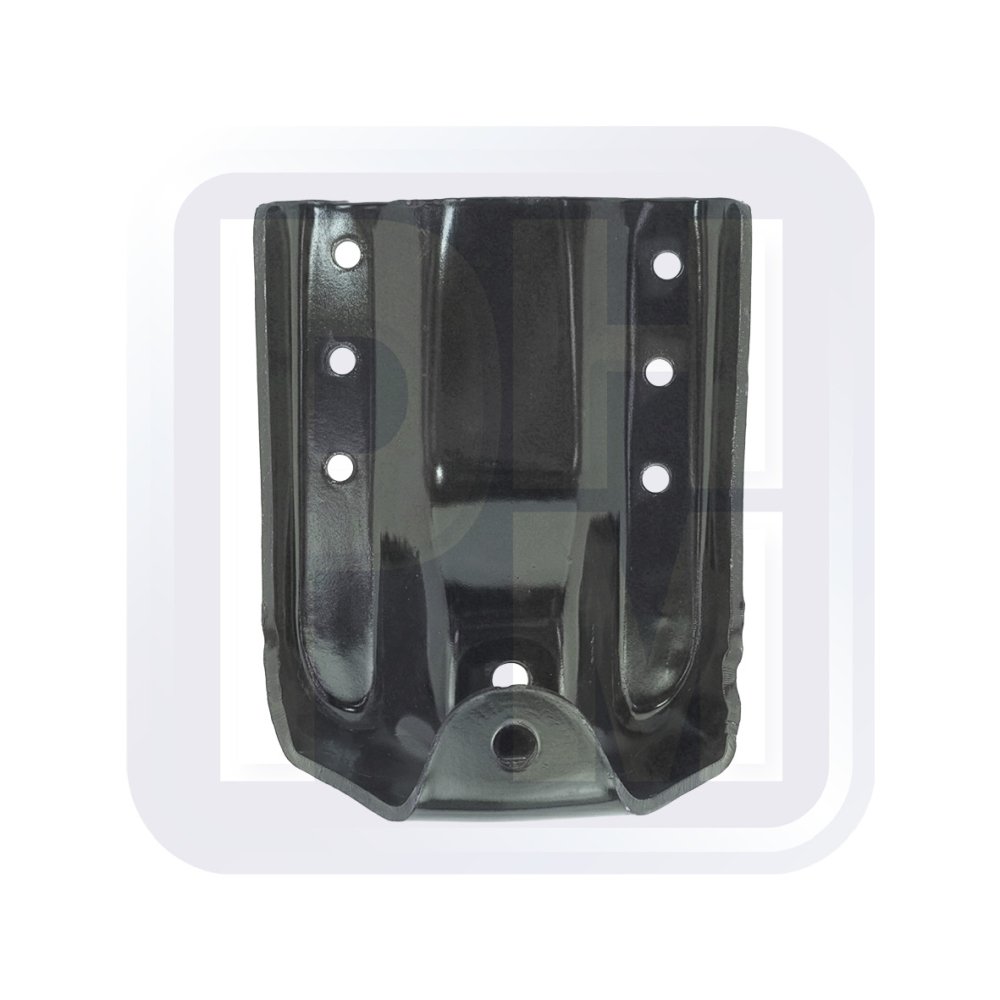 Product 74315