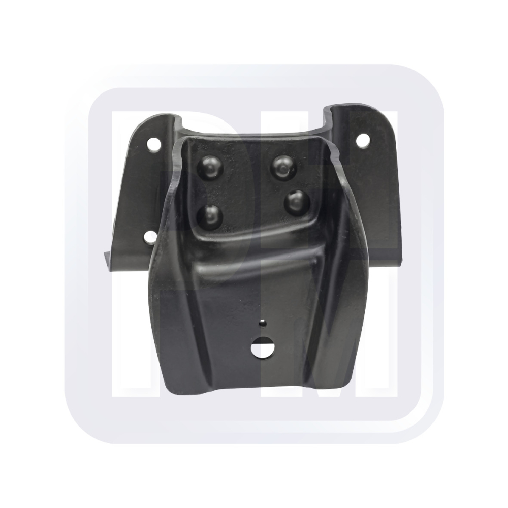 Product 74316B