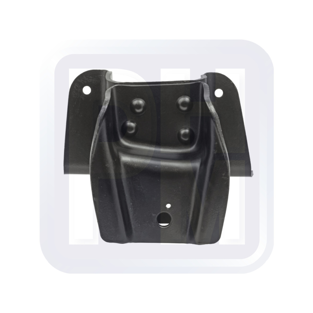 Product 74317A