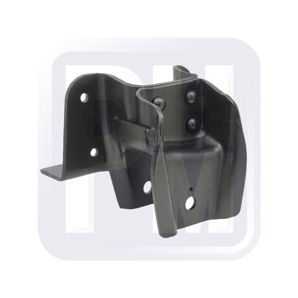 Product 74317B