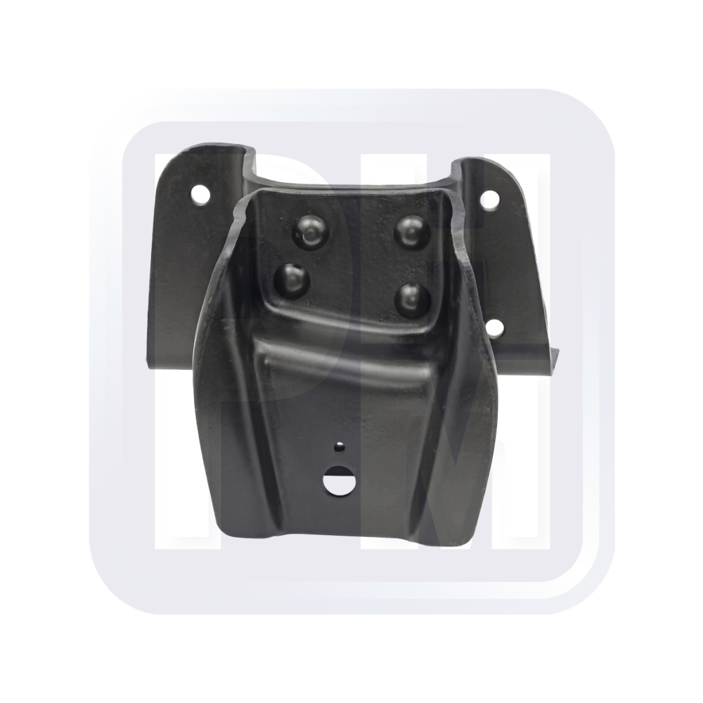 Product 74317B