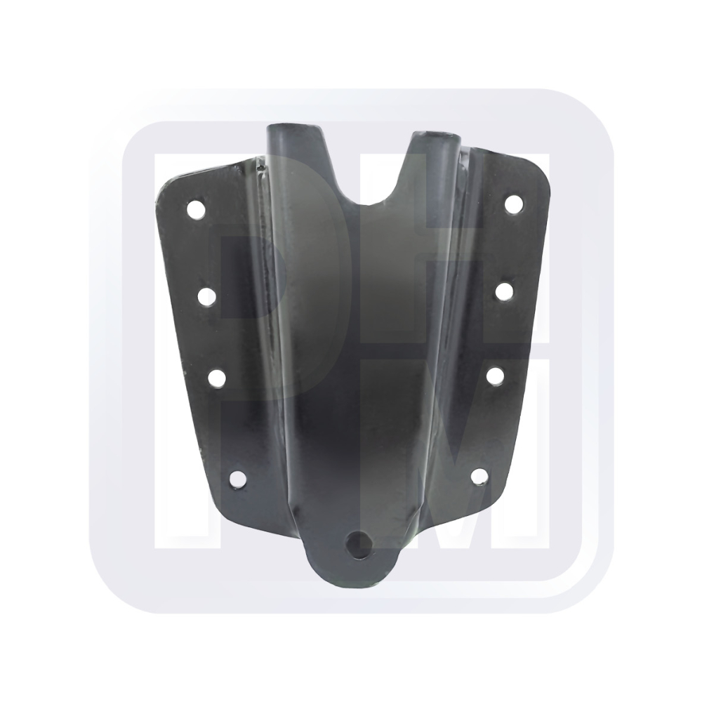 Product 74318