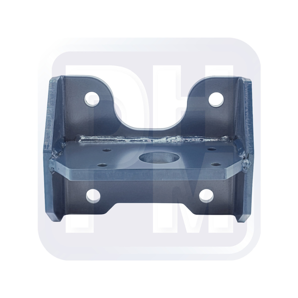 Product 7454C3