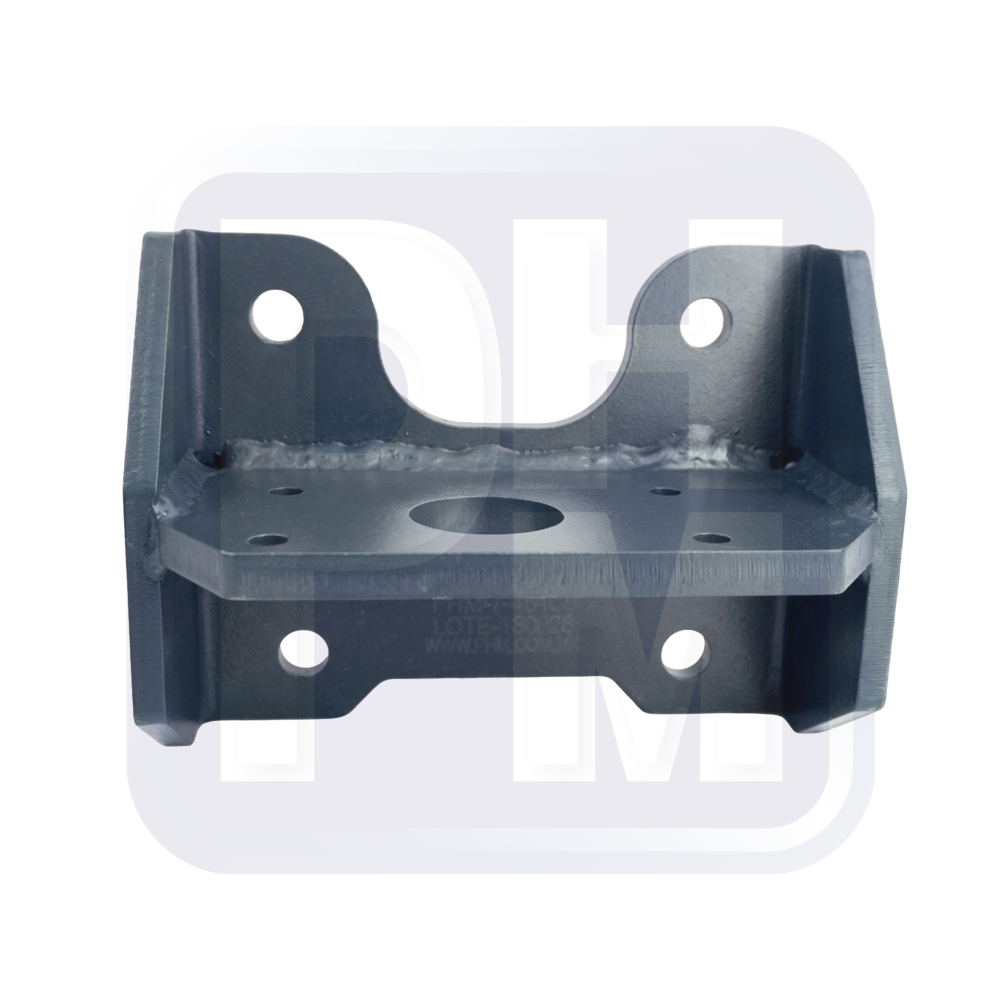 Product 7454C5