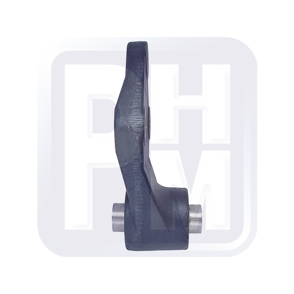 Product 74638