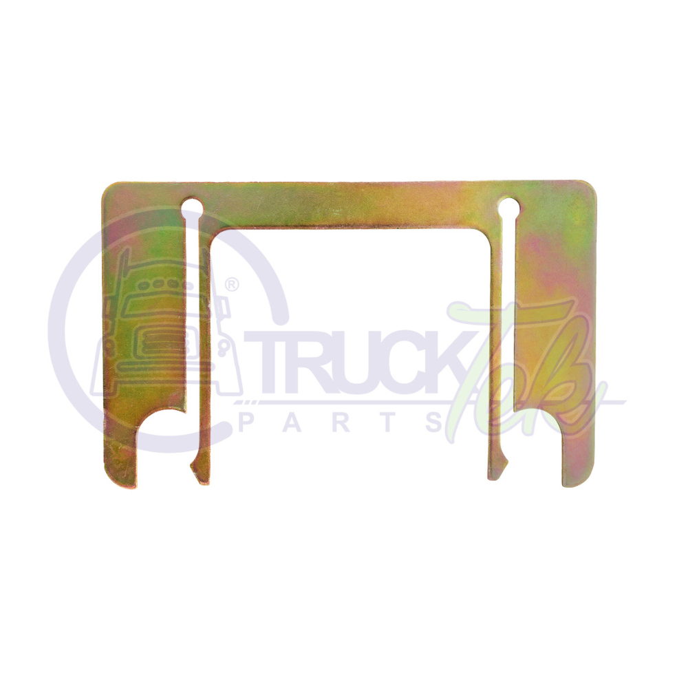 Product 75013A