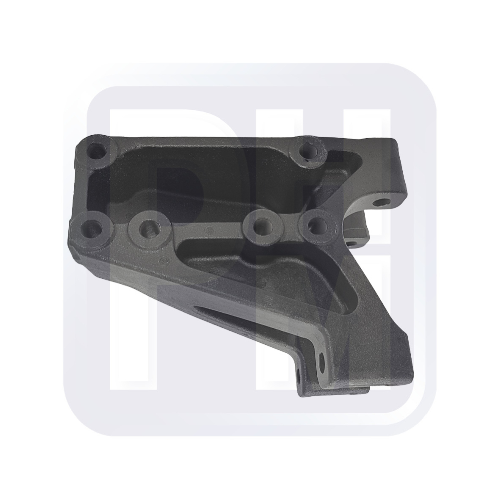Product 75161