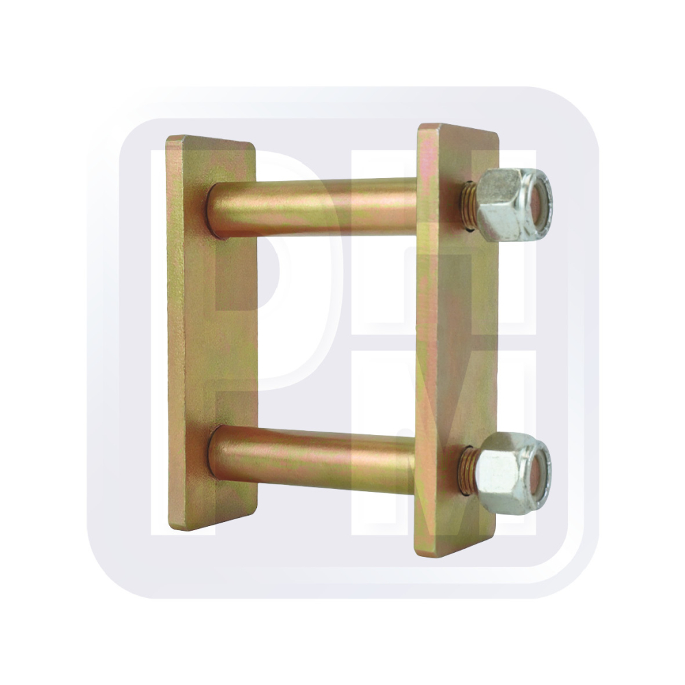 Product 76008