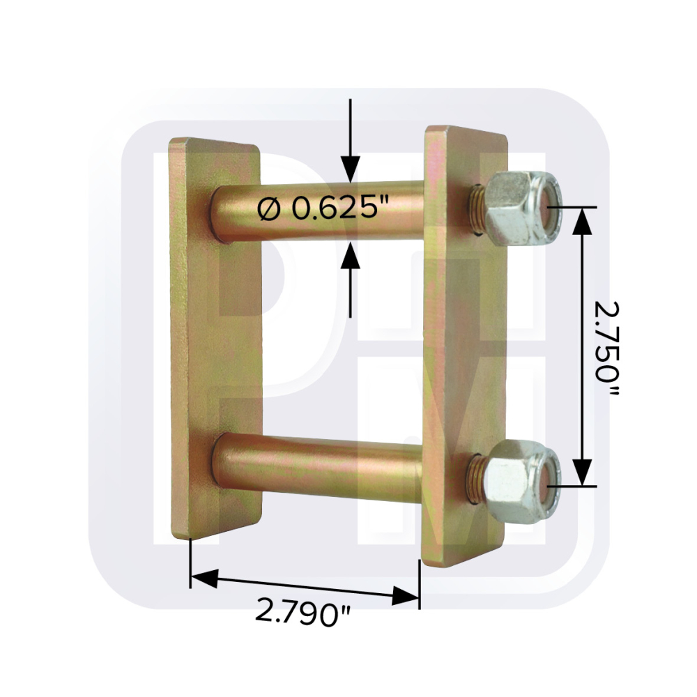Product 76008