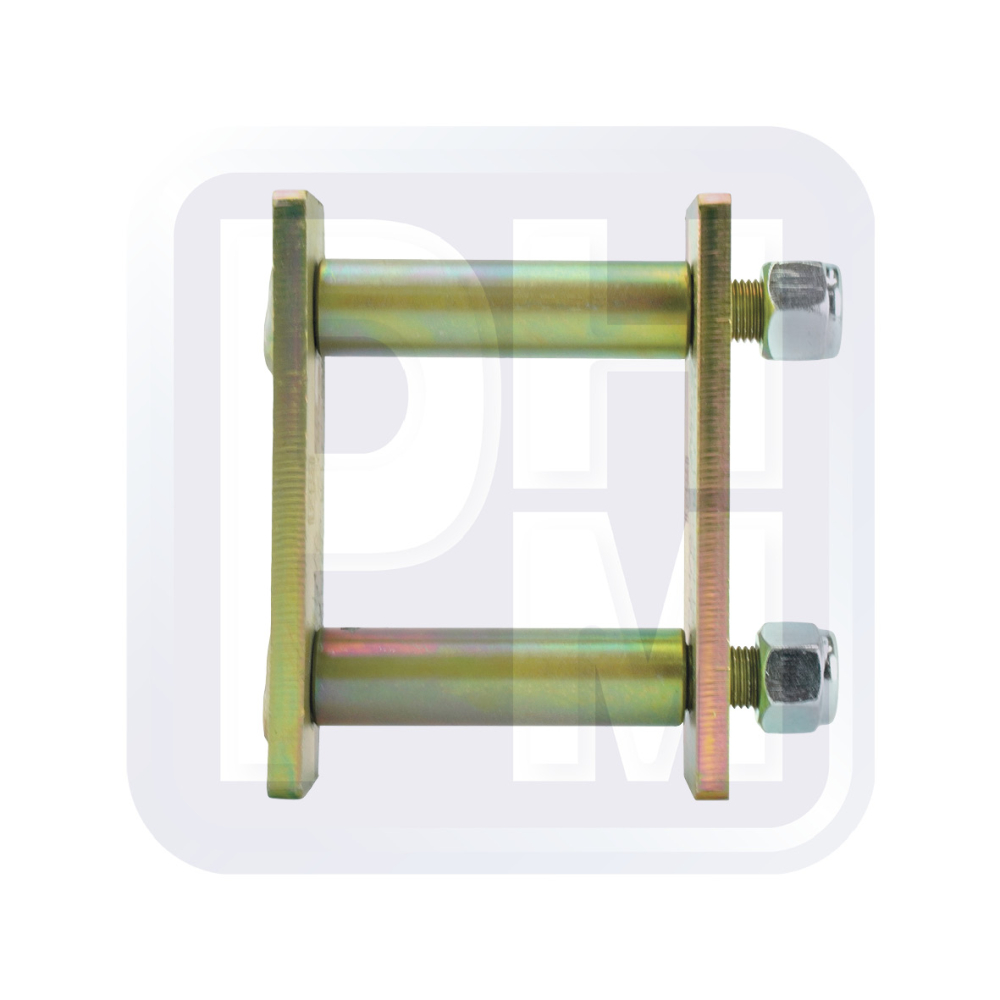 Product 76010
