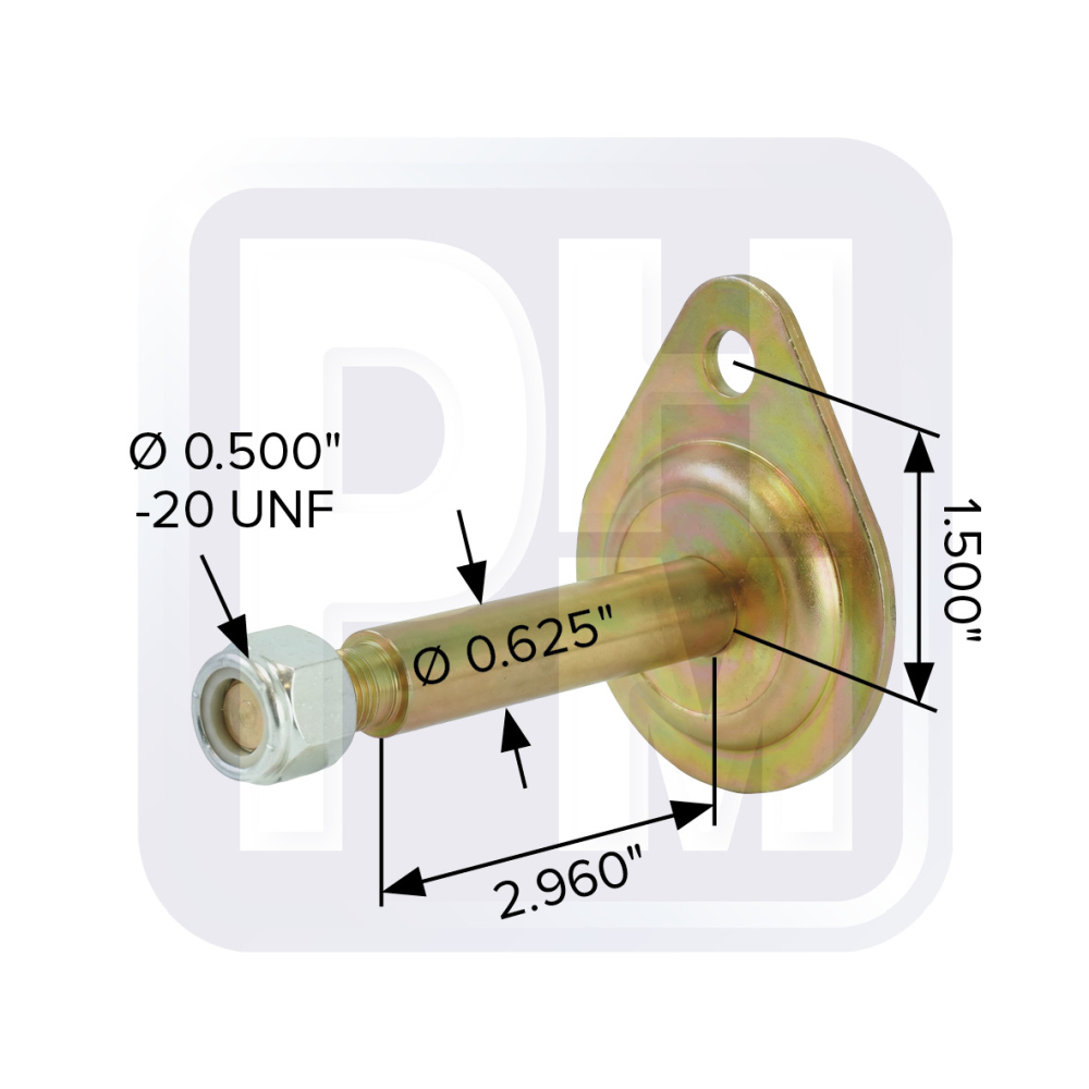 Product 76011