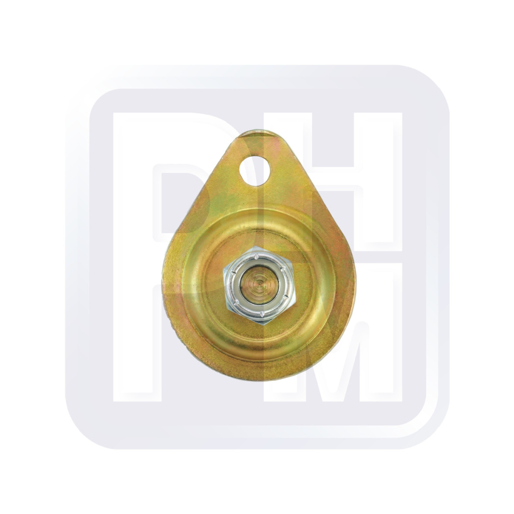 Product 76011