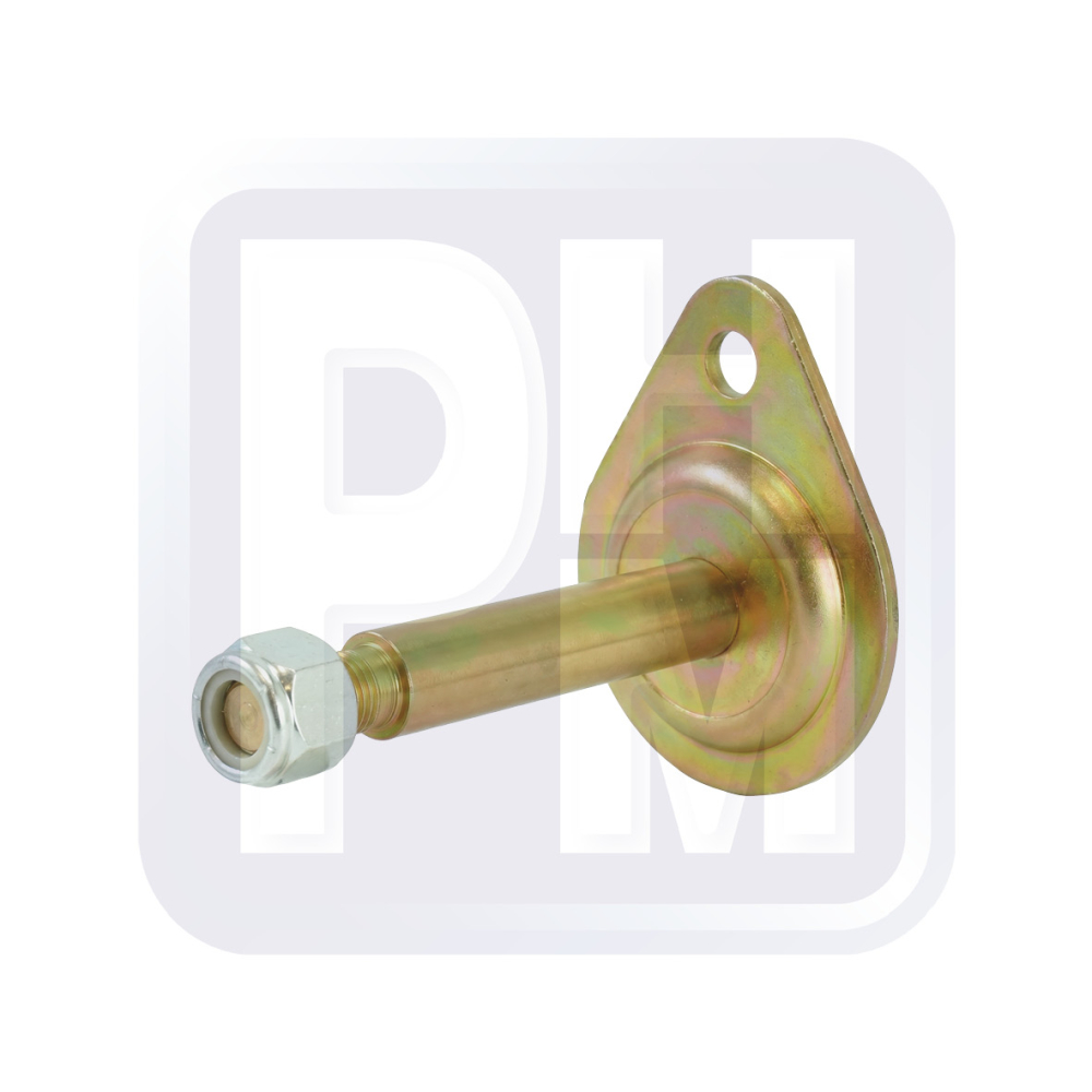 Product 76015