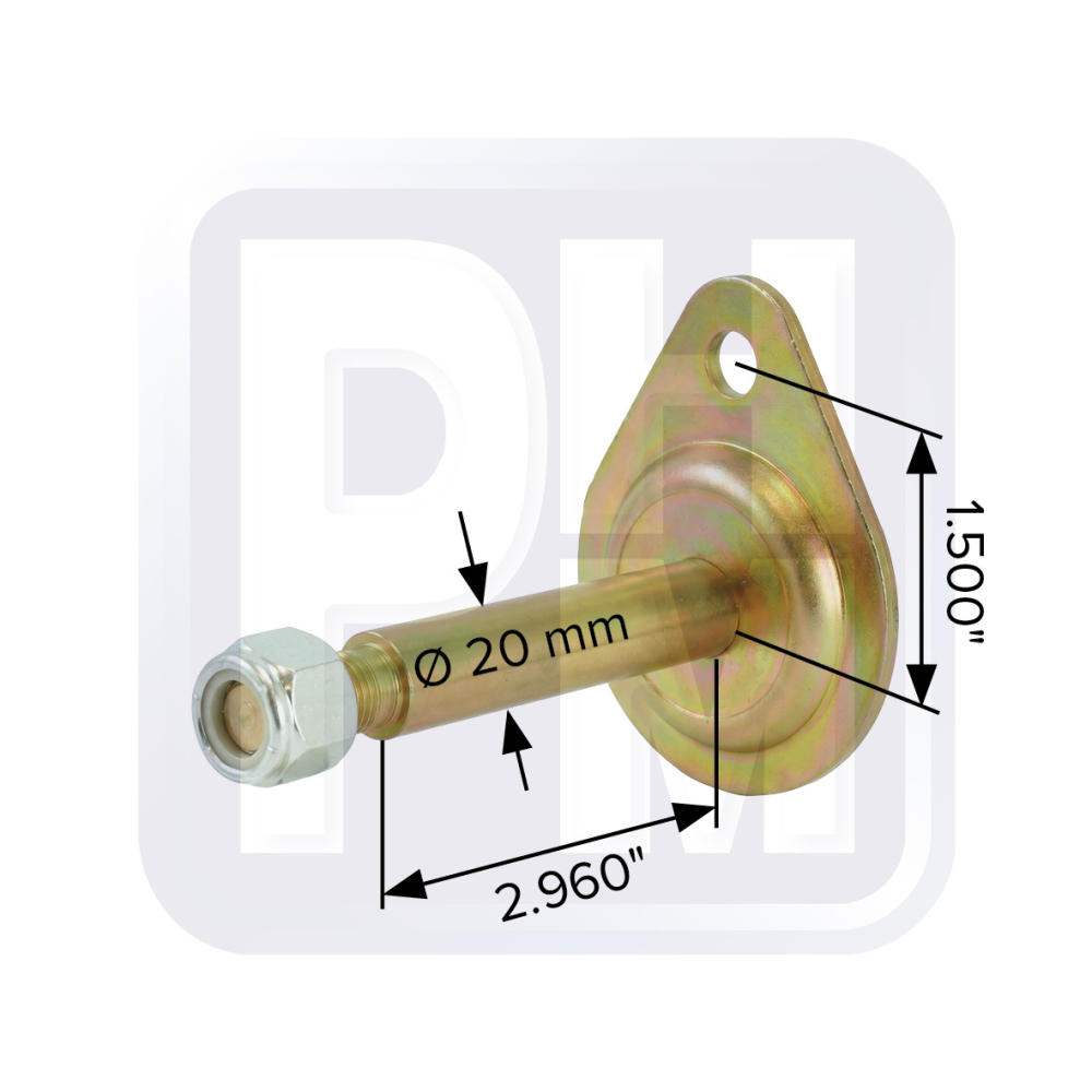 Product 76015