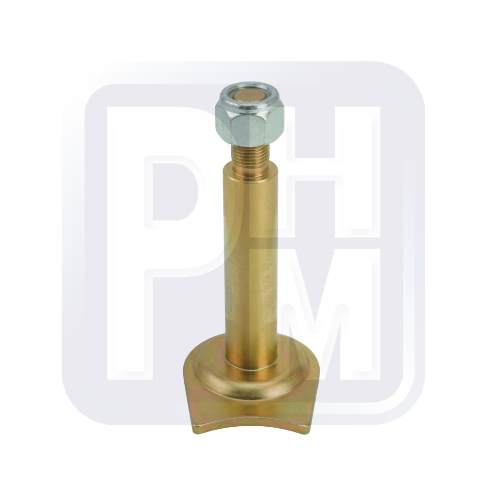 Product 76020