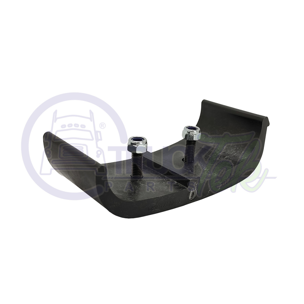 Product 76058