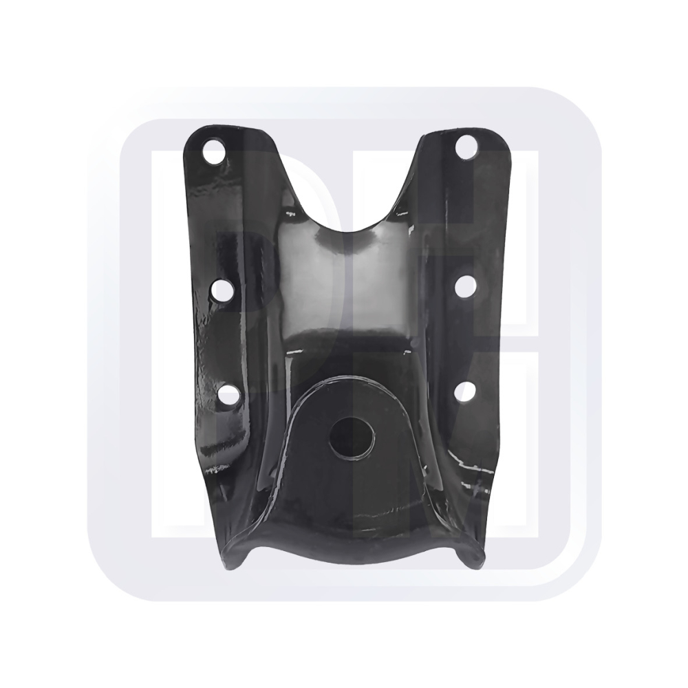Product 76059