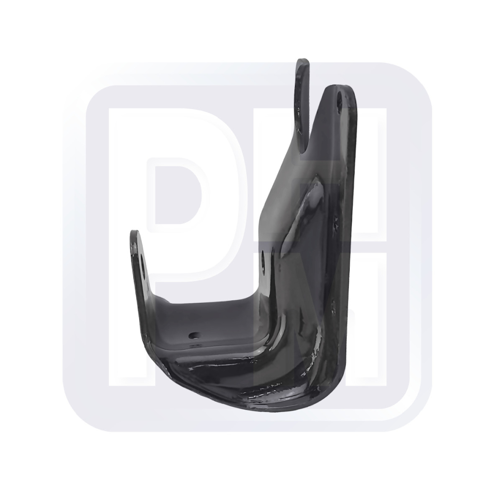 Product 76059