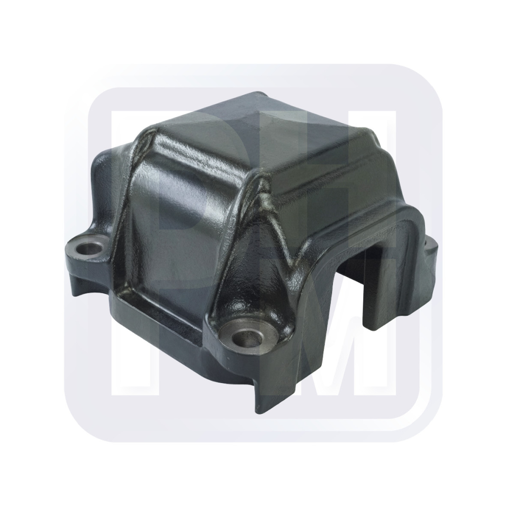 Product 76192