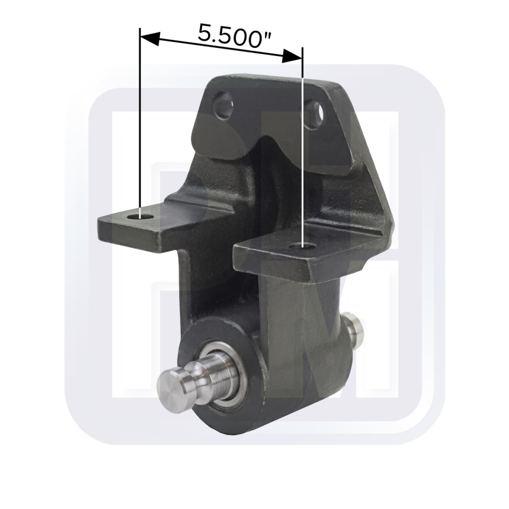 Product 76197
