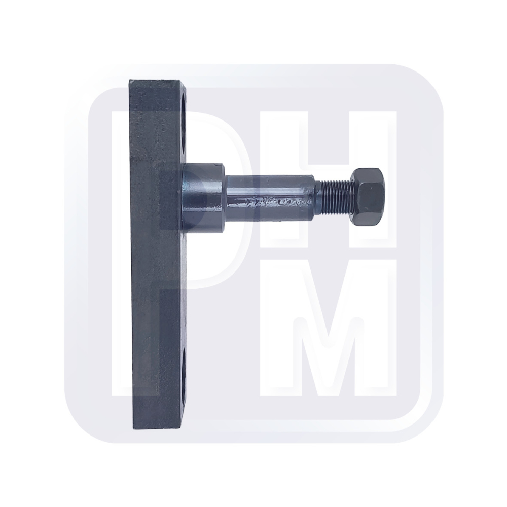 Product 76219