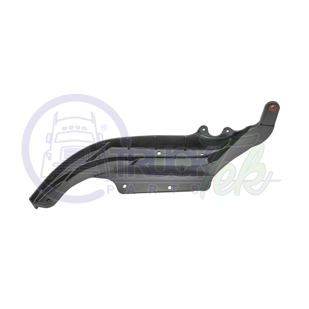 Product 76462