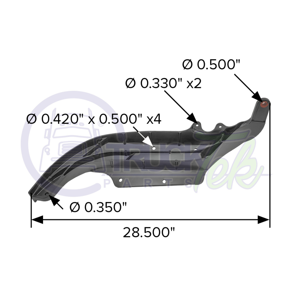 Product 76462