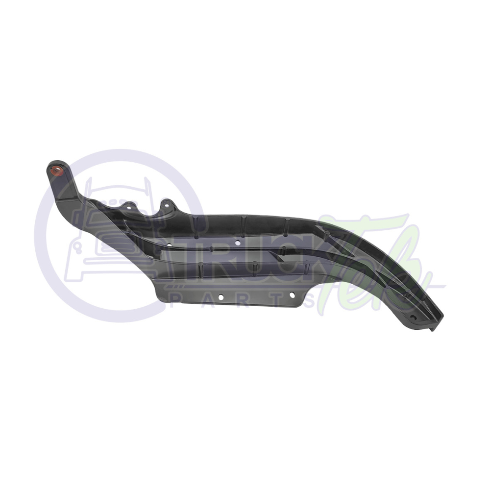 Product 76463