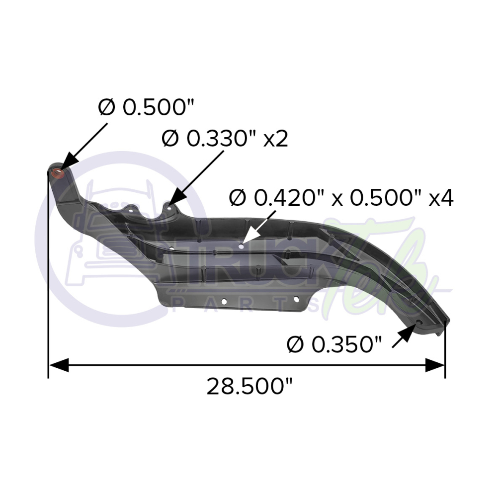 Product 76463