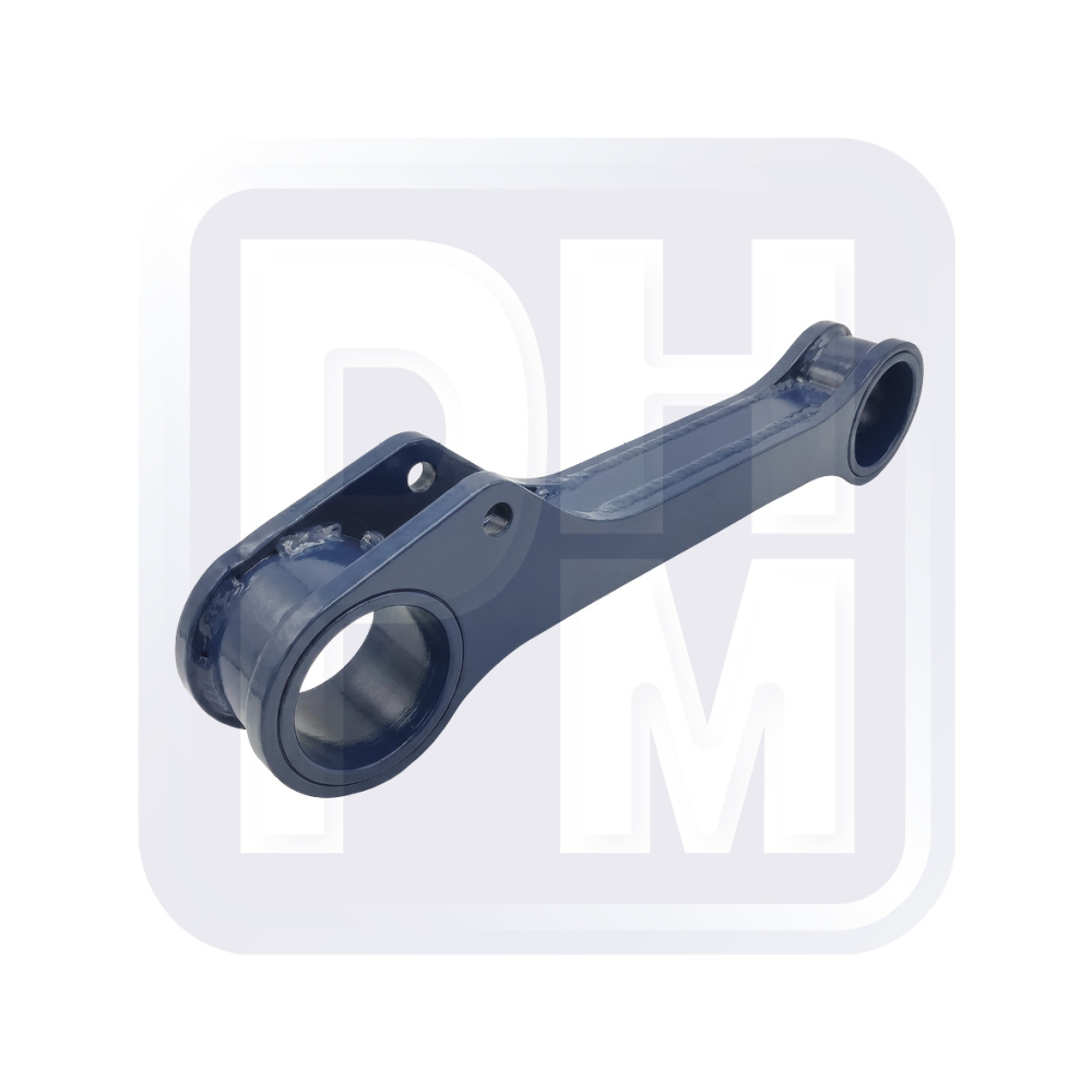 Product 766C1