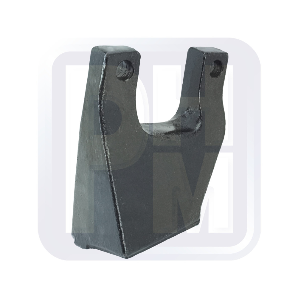 Product 77182