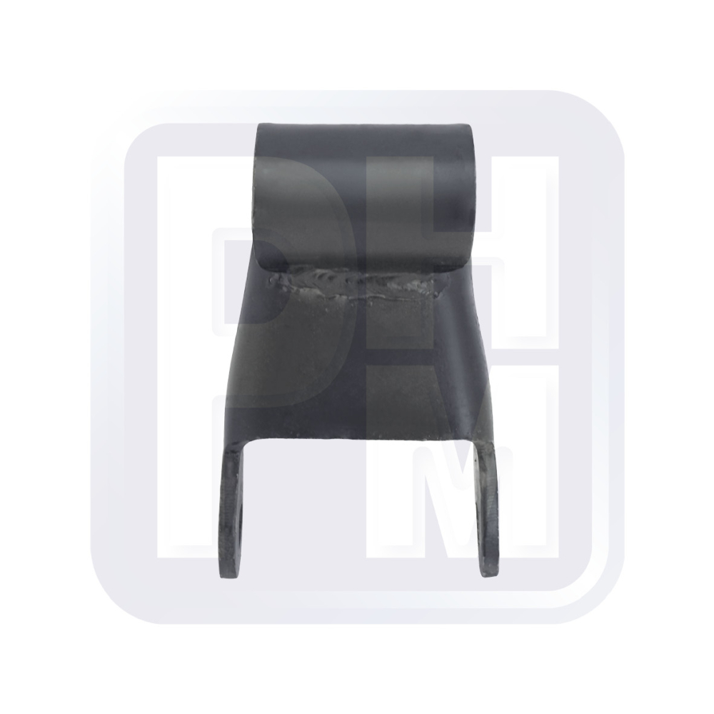 Product 77194