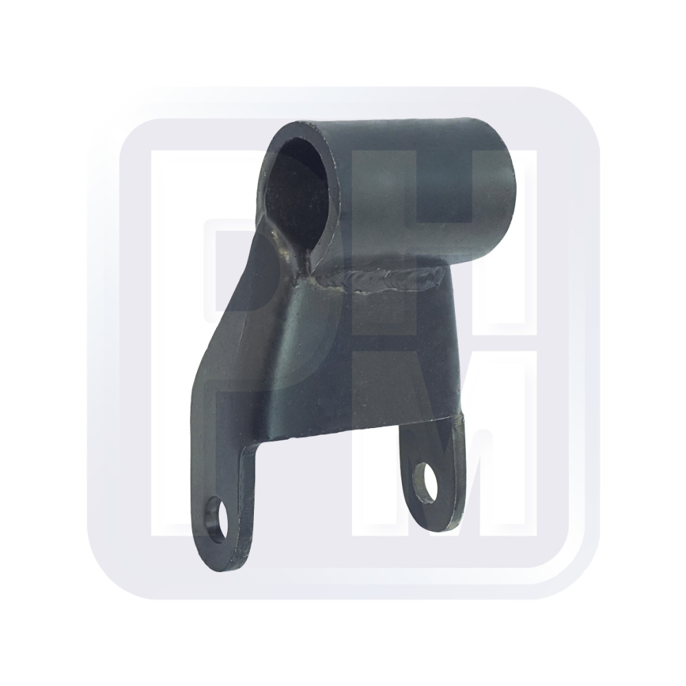 Product 77194
