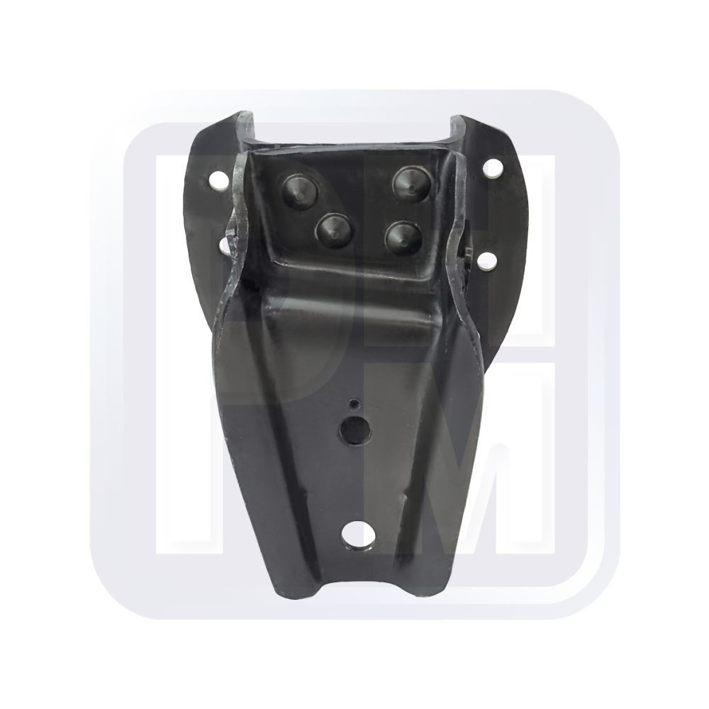 Product 77202