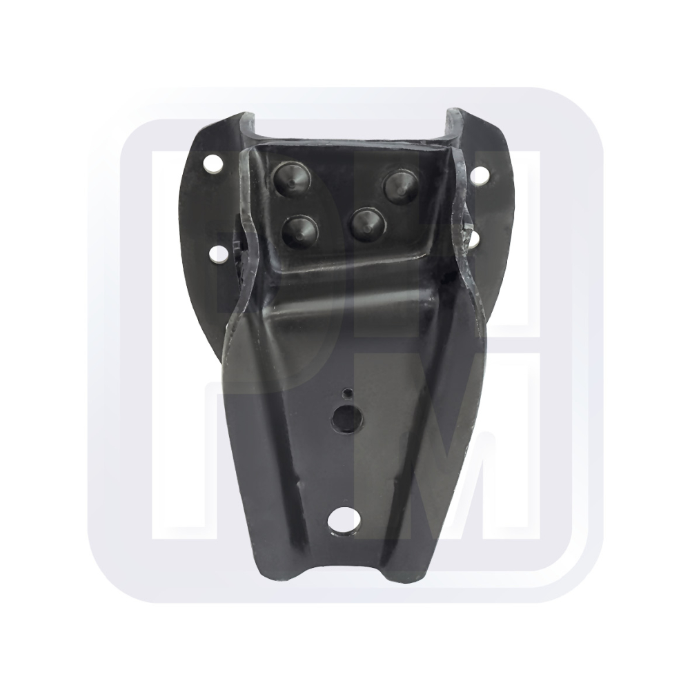 Product 77203