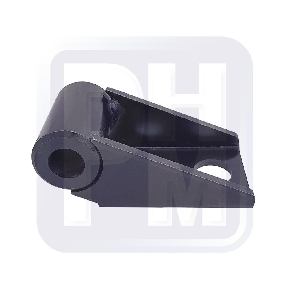 Product 77409